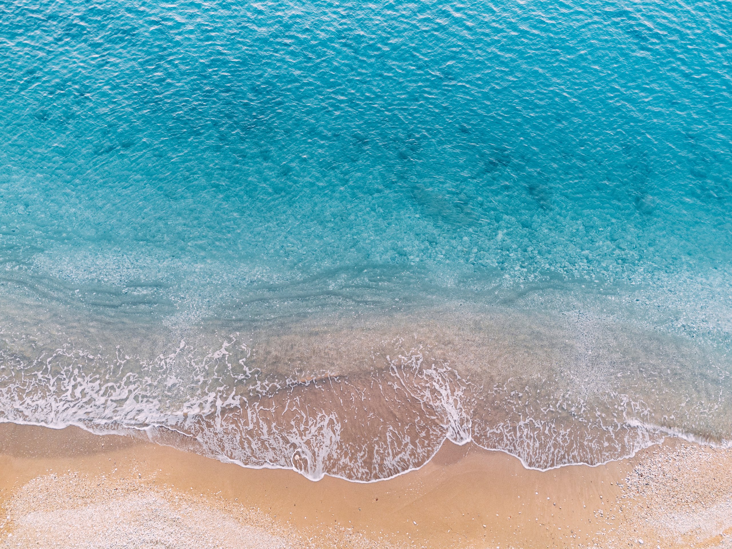 Costa de Tenerife