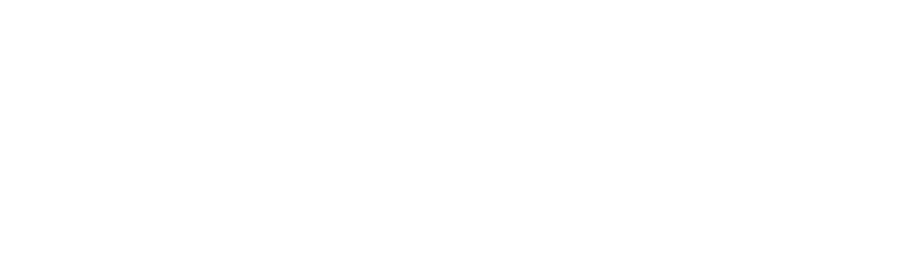 Ocean Clinik