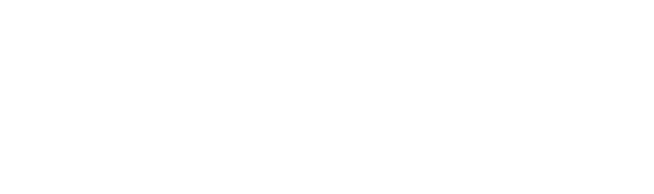 Ocean Aesthetic