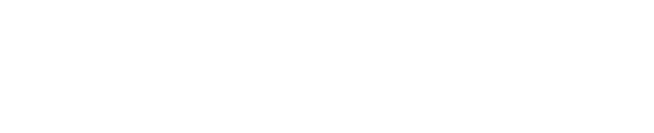 Ocean Clinik Estudio Dental