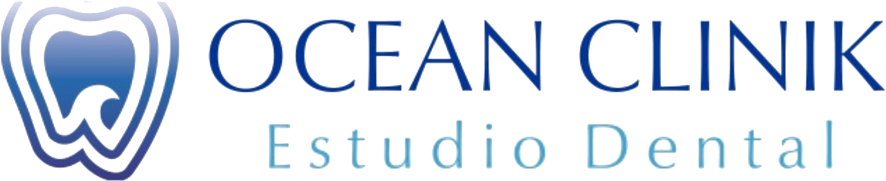 Estudio Dental