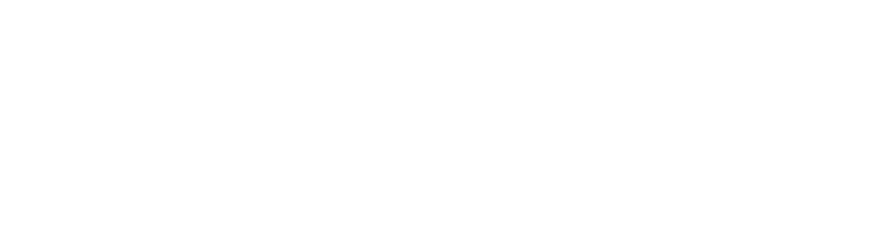 Ocean Medical