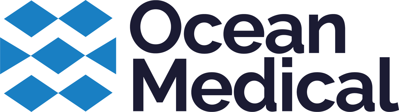 Ocean Medical