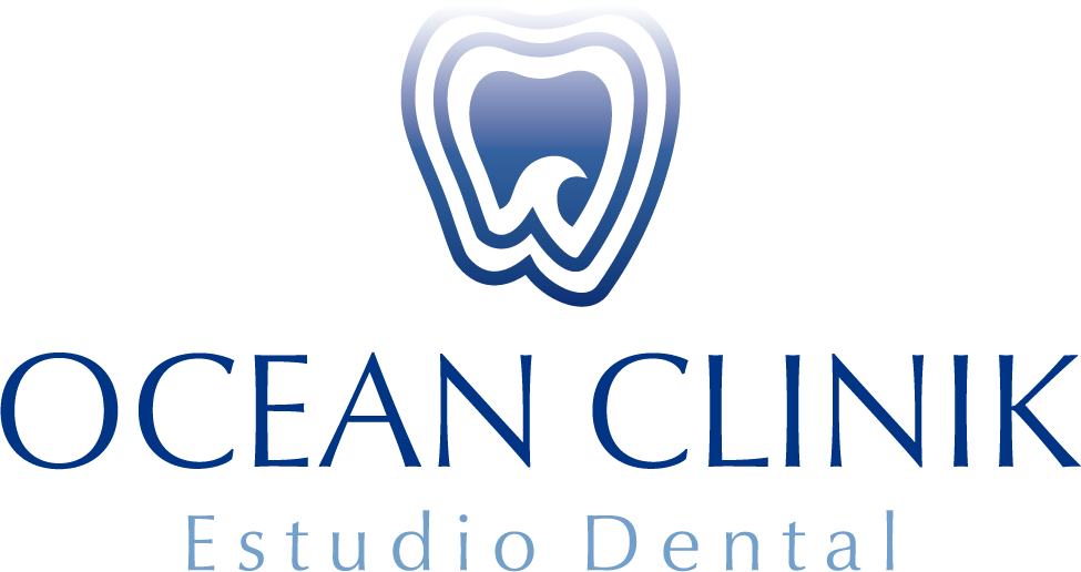 Ocean Clinik